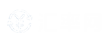 搜搜号实时汇率网