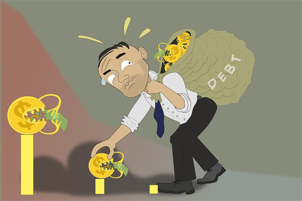 美联储账户显示：日本央行已为进一步干预日元提供资金
